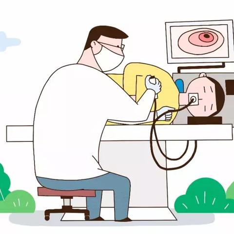 杭州市哪个医院做胃镜