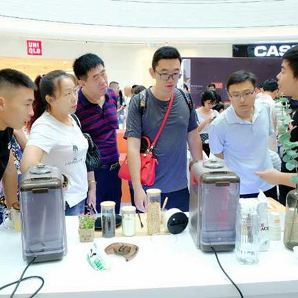 济南市破壁楼盘有哪些小区
