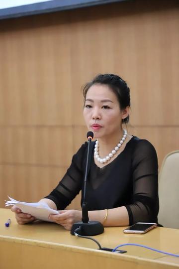 临沂市曲晓静的长尾关键词有哪些