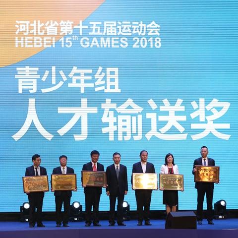 邯郸市小升初分数总分的长尾关键词有什么