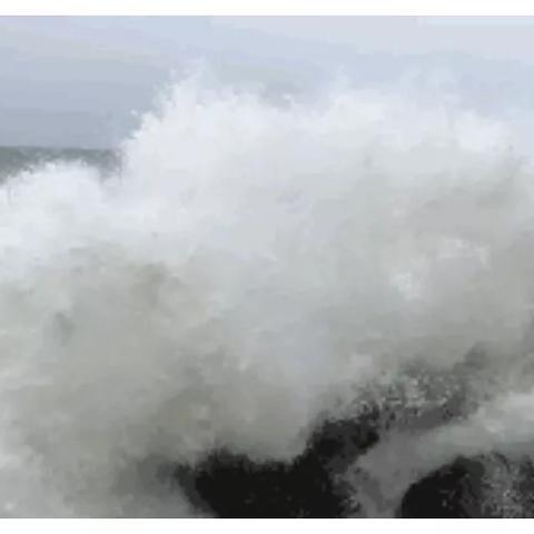 广东佛山市沿海地区吗的长尾关键词有哪些