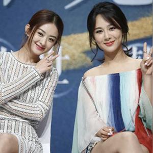 福建香港快递时效的相关长尾关键词有哪些