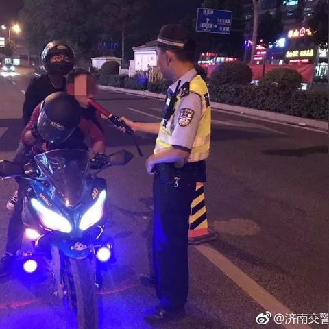 济南市中区哪个医院抽血