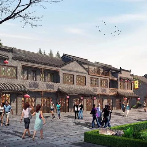 合肥市有什么特色文化