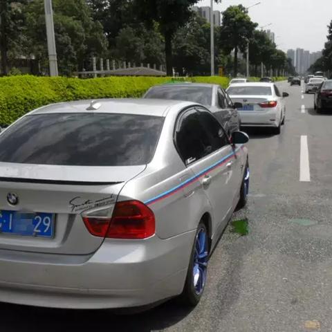 桂林九洲医院在哪的相关长尾关键词有哪些