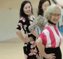 年轻人为什么容易长白头发