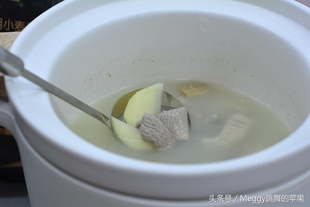 孩子有黑眼圈是怎么回事