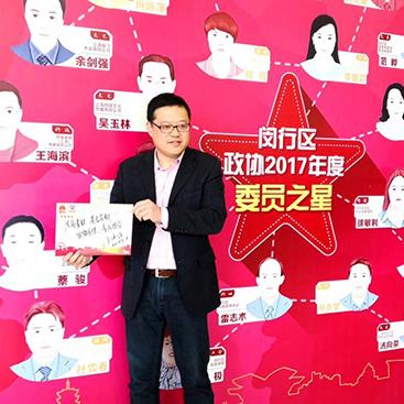 上海有哪些广播传媒公司