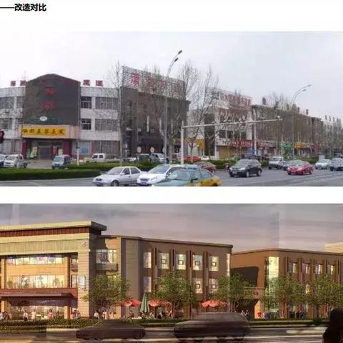 山东潍坊市篷布厂的长尾关键词有哪些