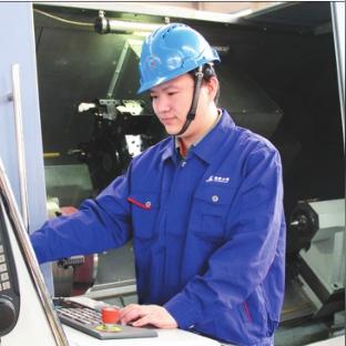 哈尔滨数控铣招聘相关长尾关键词有哪些