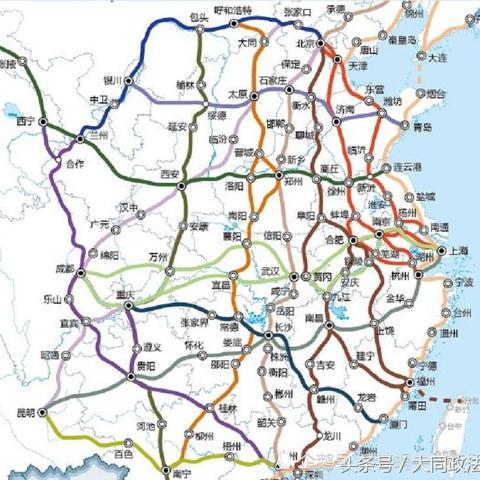 桂林到娄底高速公路相关长尾关键词有哪些