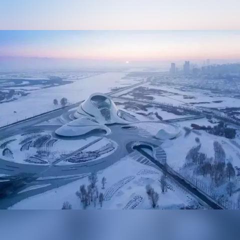 哈尔滨隧道桥相关长尾关键词有哪些