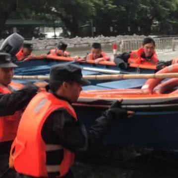 东莞市公安局待遇怎么样