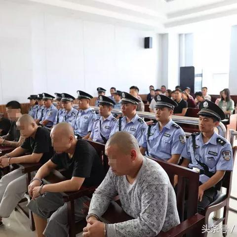 临沂市殴打的长尾关键词有哪些