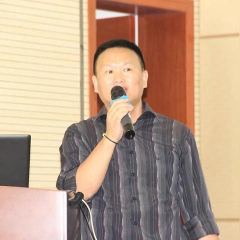 宁波到龙岗的相关长尾关键词有哪些