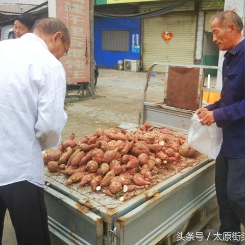 河南哪个地方卖化肥的多