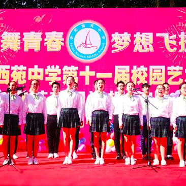 合肥市有什么普高院校吗