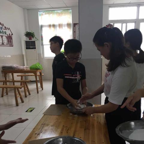 沈阳丽江苑二期相关长尾关键词有哪些