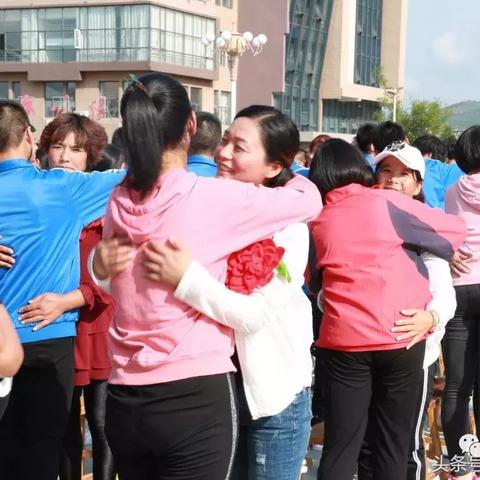 临沂市会计协会职责的长尾关键词有什么