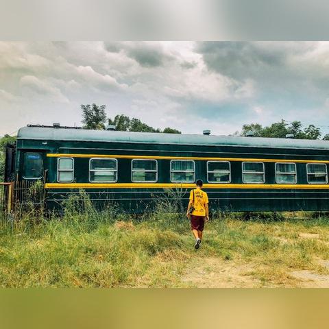 桂林外墙隔热墙板施工相关长尾关键词有哪些