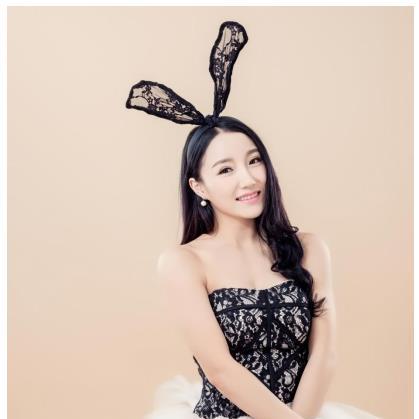 哈尔滨刘老根大舞台演出时间相关长尾关键词有哪些