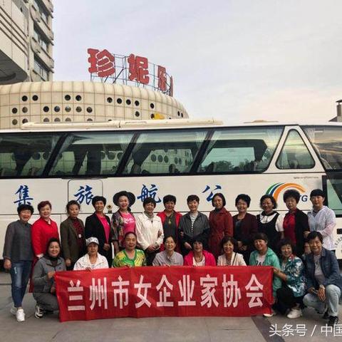 兰州12路公交车改道了吗？