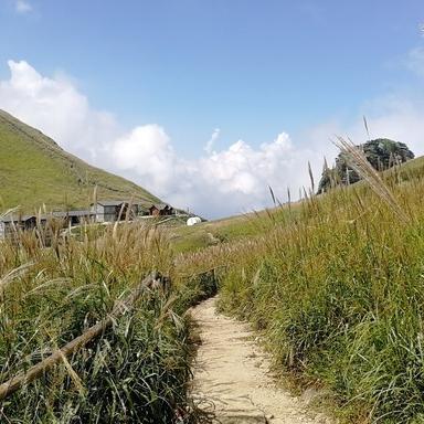 长沙到武功山反穿相关长尾关键词有哪些