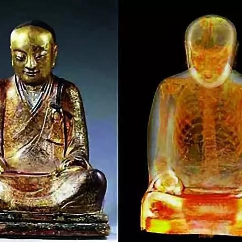 福建归属哪个省