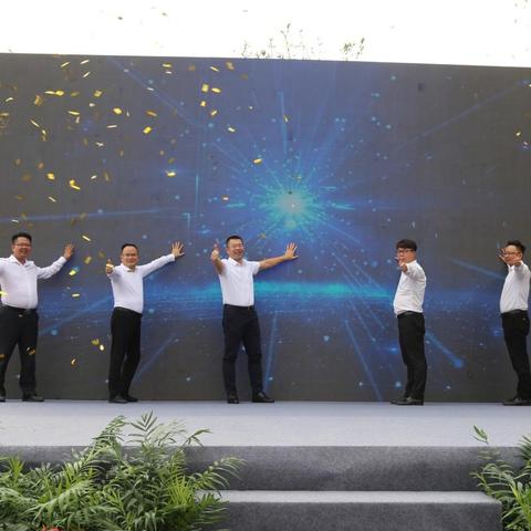 桂林旅游新城规划方案相关长尾关键词有哪些