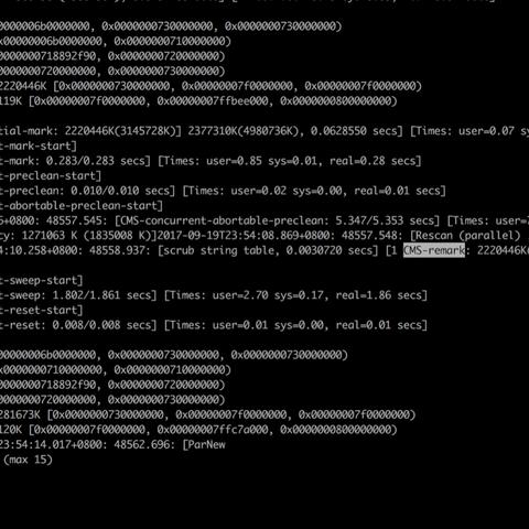 pc游戏下载（PC游戏下载，探索最佳实践与策略）