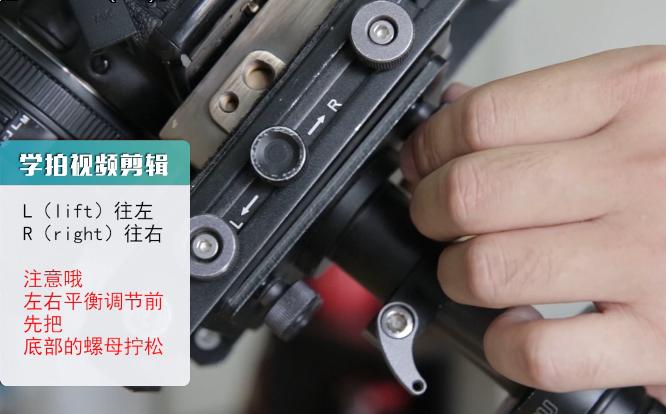 拍攝短視頻需要的設(shè)備_拍攝短視頻用佳能5D3好還是用索尼A72好 運營百科