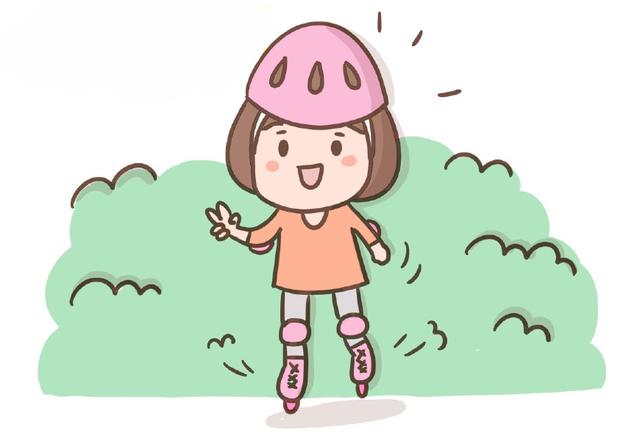 影响孩子长高的因素是什么
