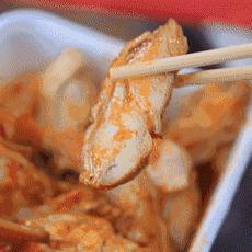 沈阳调料招聘信息相关长尾关键词有哪些