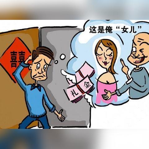 邯郸市盛大订婚宴多少钱