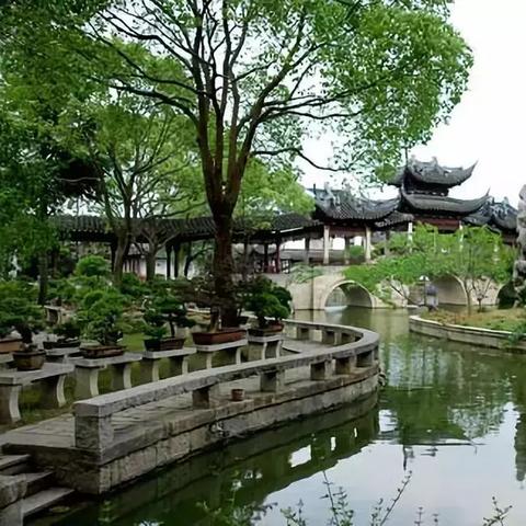 邯郸市多少个县