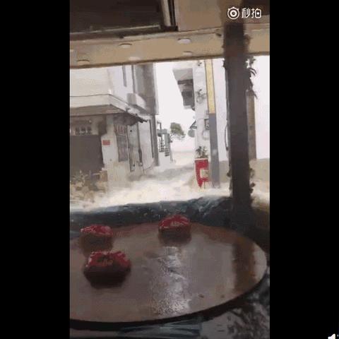 成都市地铁停运通知的长尾关键词有哪些