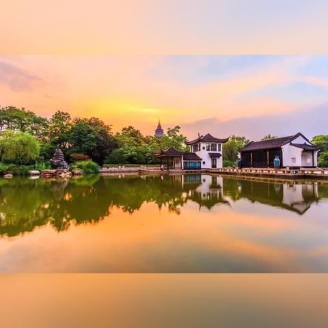 [苏州何以]相关长尾关键词有哪些