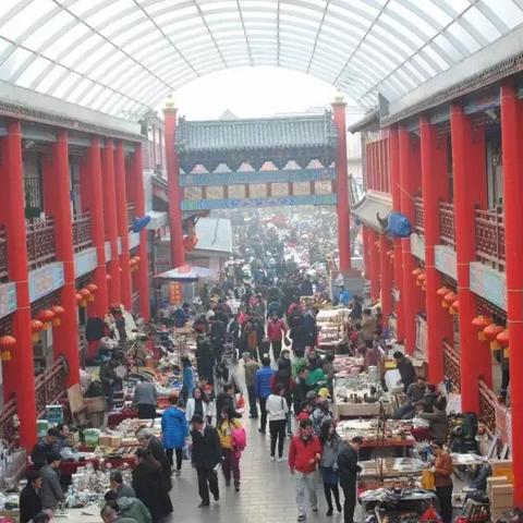 济南花鸟鱼虫批发市场相关长尾关键词有哪些
