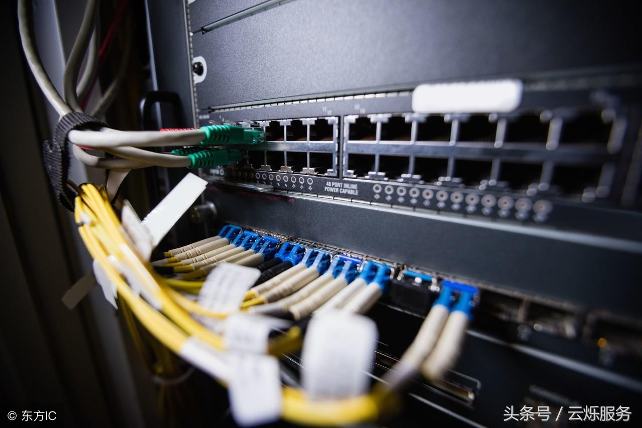防雷器价格 防雷器分类和选购指南