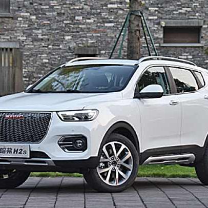 保定市复式楼房价格多少的长尾关键词有哪些