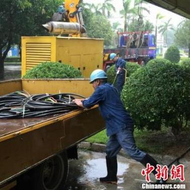 广东省佛山市高明区供电的长尾关键词有哪些