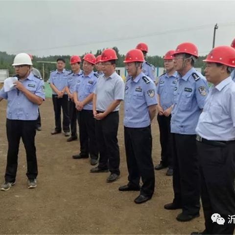 临沂市刘星判了多少年的长尾关键词有哪些