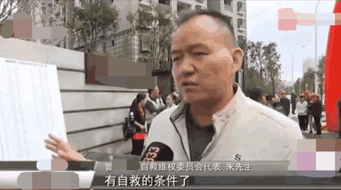 逆向行驶扣几分 红绿灯直行逆向行驶了怎么处罚