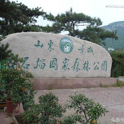 昆明市颐山庄的长尾关键词有什么