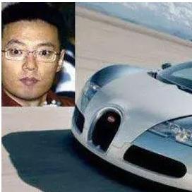 足球运动员的网名的长尾关键词有哪些