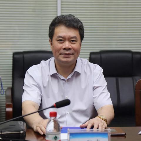 福建环保检测哪个好