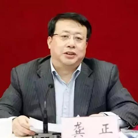厦门大学金融学专业全国排名？