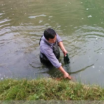成都市钓友俱乐部怎么样