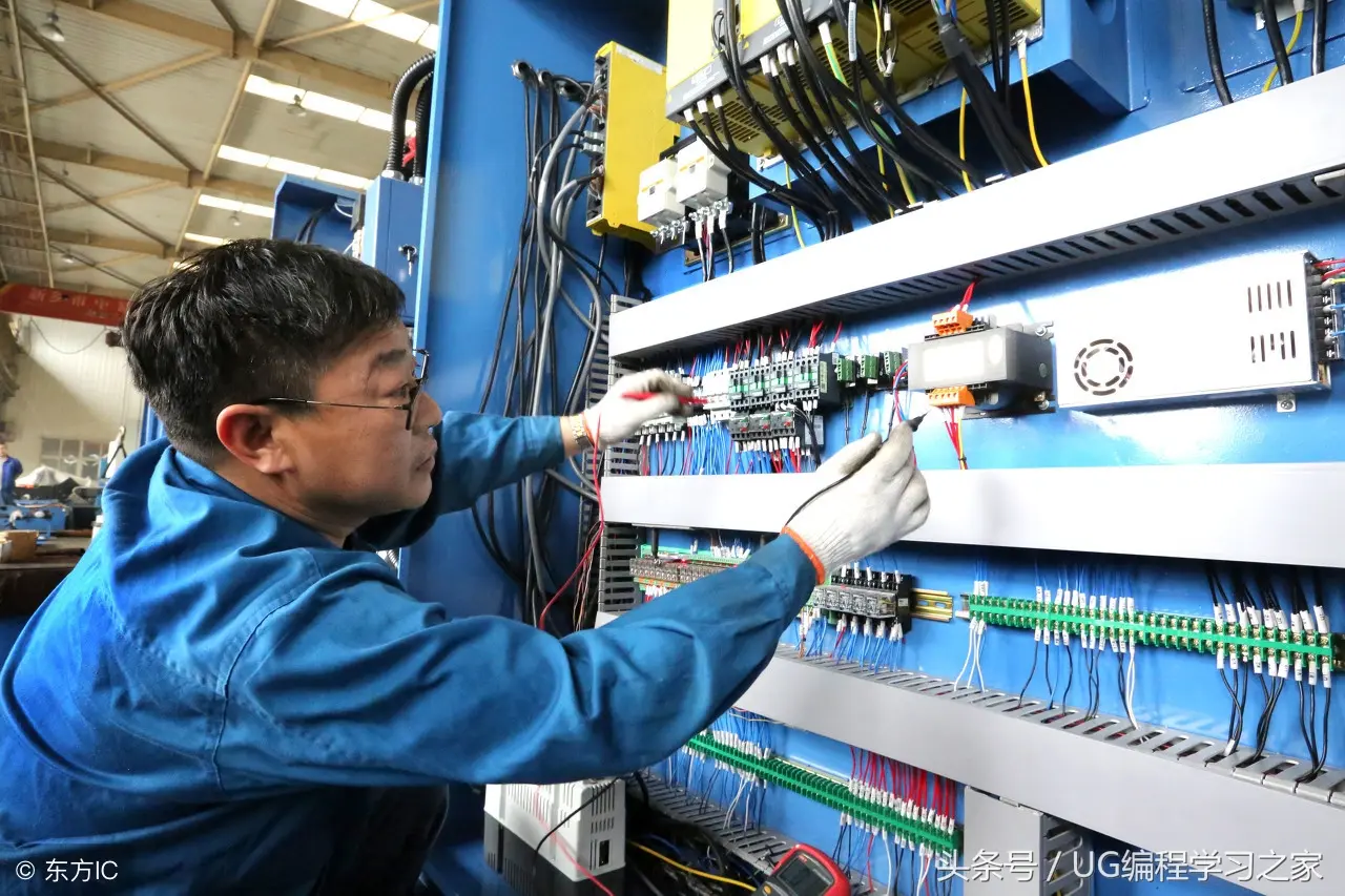 亚马逊仓库怎么收费 亚马逊仓库在哪