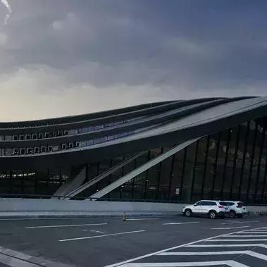 桂林机场天气预报相关长尾关键词有哪些